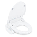 Swash Se400 Bidet Toilet Seat