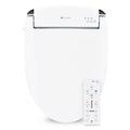 Swash Se600 Bidet Toilet Seat