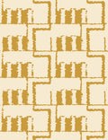 Sweeney Wallpaper Swatch