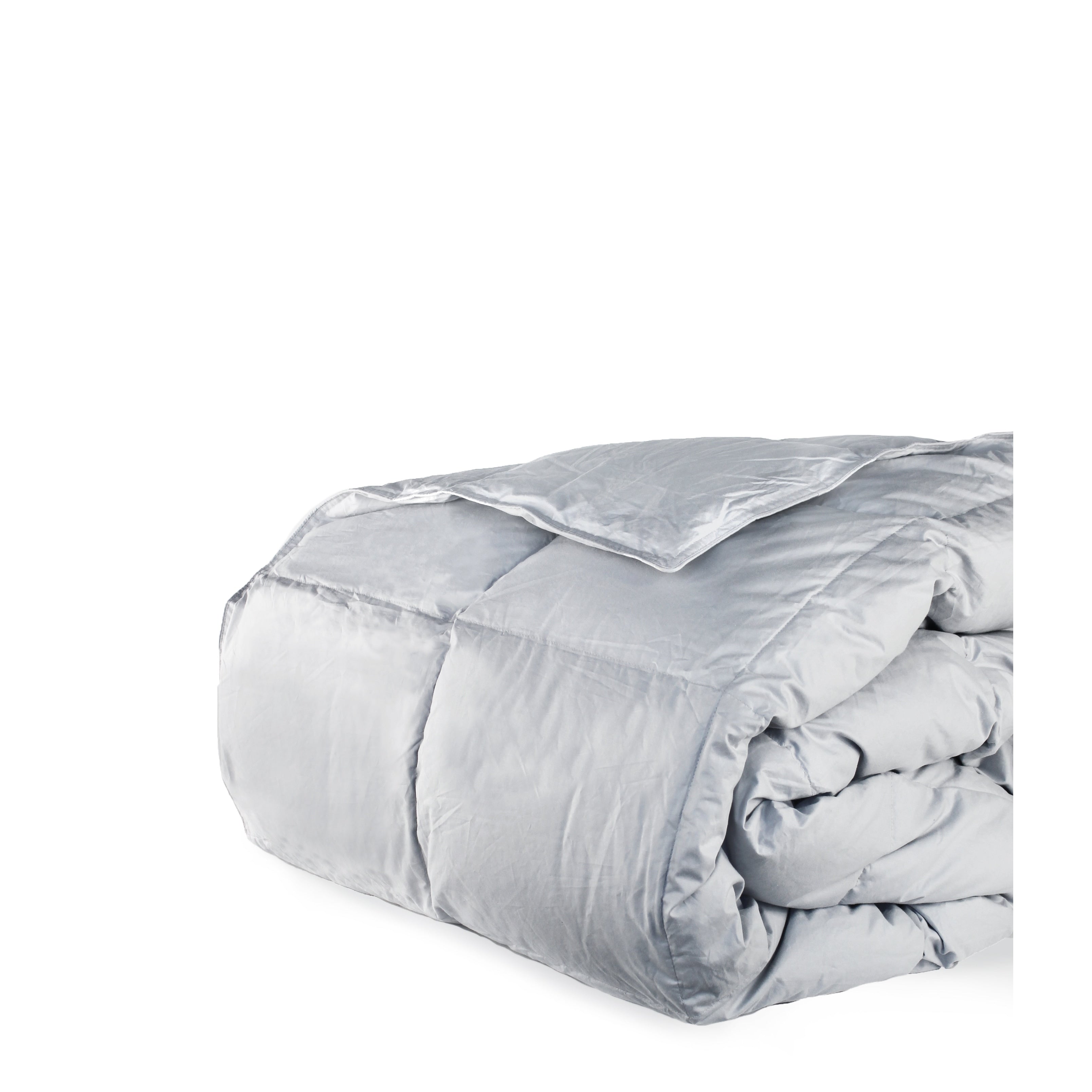 Sweet Dreamer Collection All Season Cotton Duvet Insert