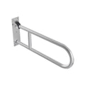 Swiss Madison Sm Ba6801Bn Alliance 6 1 2 Grab Bar