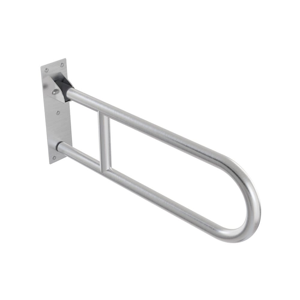 Swiss Madison Sm Ba6801Bn Alliance 6 1 2 Grab Bar
