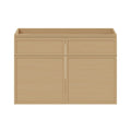 Swiss Madison Sm Co0806 St. Tropez 30 Single Wall Mounted Vanity