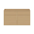 Swiss Madison Sm Co0807 St. Tropez 36 Single Wall Mounted Vanity