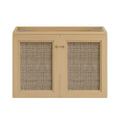 Swiss Madison Sm Co2805 Classe 30 Single Wall Mounted Vanity Cabinet