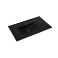 Swiss Madison Sm Vt0008 30 Ceramic Vanity Top