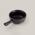 Swissmar Gruy Re Ceramic Cheese Fondue Pot