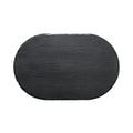 Swissmar Slate Board Oval