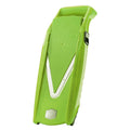 Swissmar V 7000 Vpower Mandoline Green