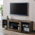 Carbon Loft Fahri 63 Inch Tv Stand