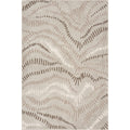 Nuloom Sylvana Modern Abstract Area Rug