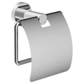 Symmons 353Tpc Dia Single Post Tissue Holder