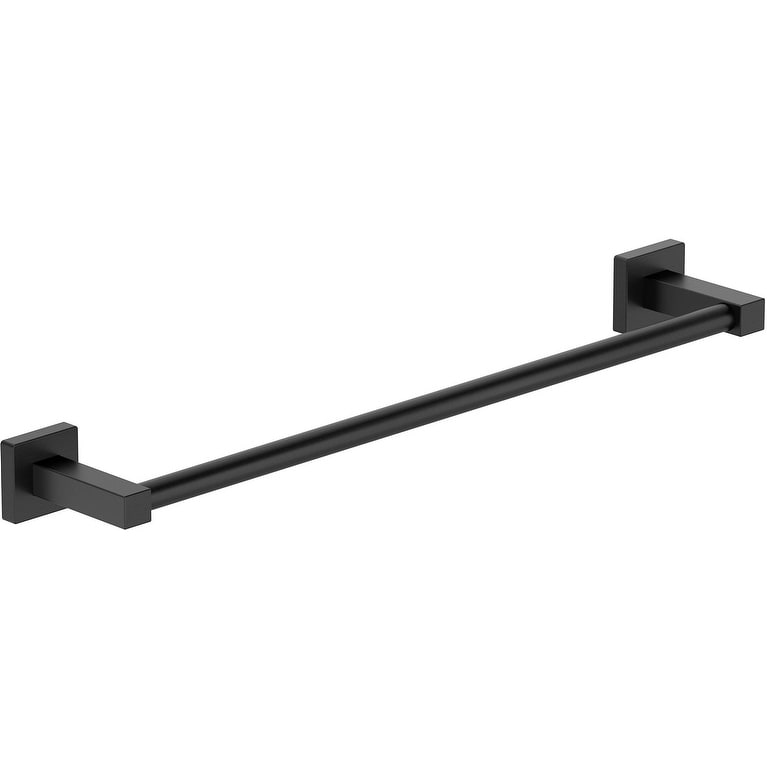 Symmons 363Tb 18 Duro 18 Towel Bar
