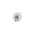 Symmons 4700 Trm Allura Pressure Balanced Shower Valve Trim Chrome