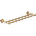 Symmons 353Dtb 18 Dia 18 Towel Bar