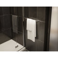 Symmons 353Tb 24 Dia 24 Towel Bar