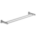 Symmons 353Dtb 24 Dia 24 Towel Bar