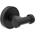 Symmons 353Drh Dia Double Robe Hook