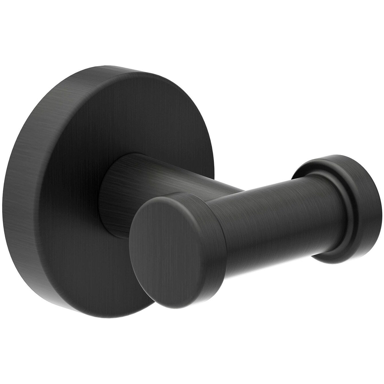 Symmons 353Drh Dia Double Robe Hook