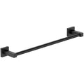 Symmons 363Tb 24 Duro 24 Towel Bar