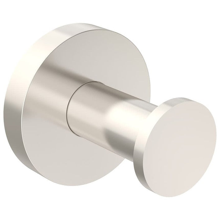 Symmons 673Rh Identity Single Robe Hook