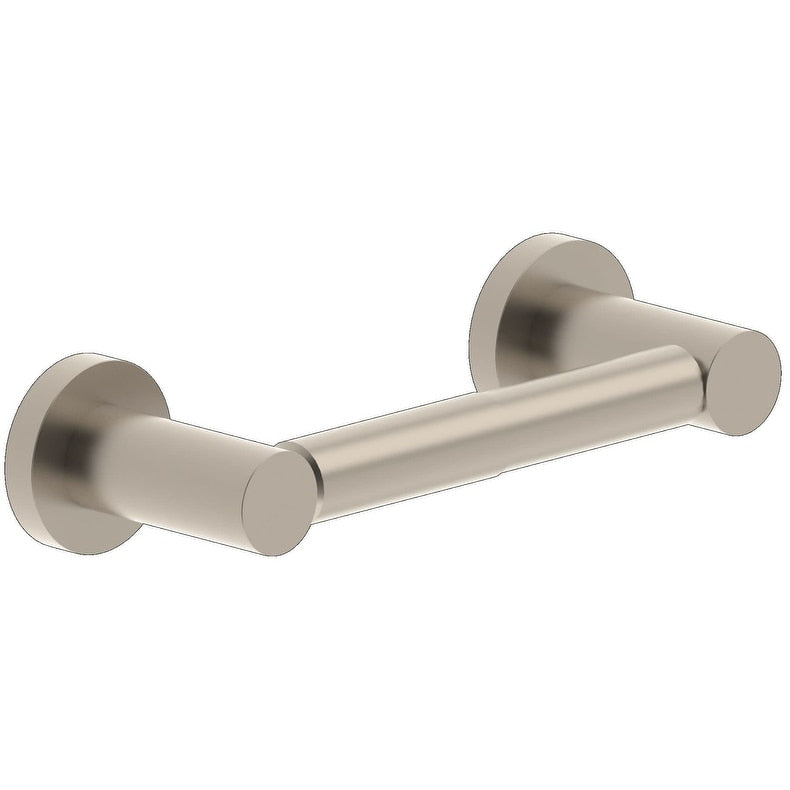 Symmons 673Tp Identity Wall Mounted Tissue Holder