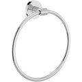 Symmons 673Tr Identity Wall Mounted Towel Ring