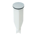 Symmons P 100N Lift Rod Replacement Chrome