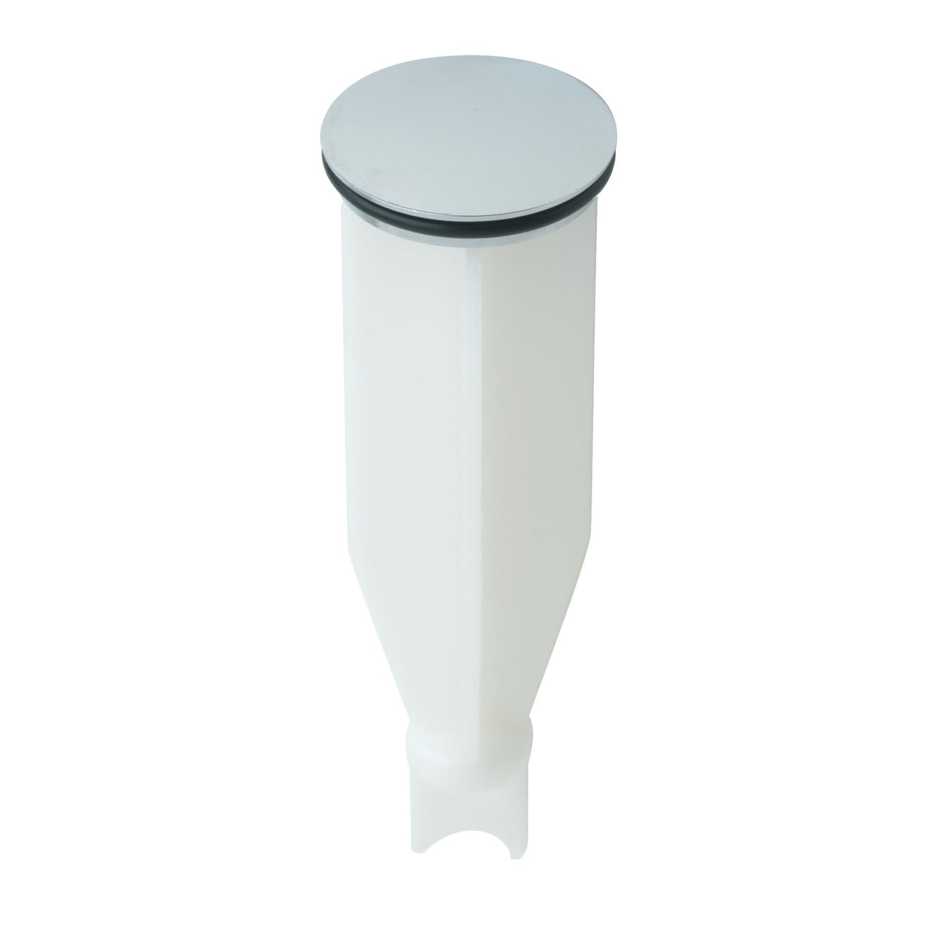 Symmons P 100N Lift Rod Replacement Chrome