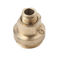 Symmons T 12A Temptrol Spindle Cap Assembly N A