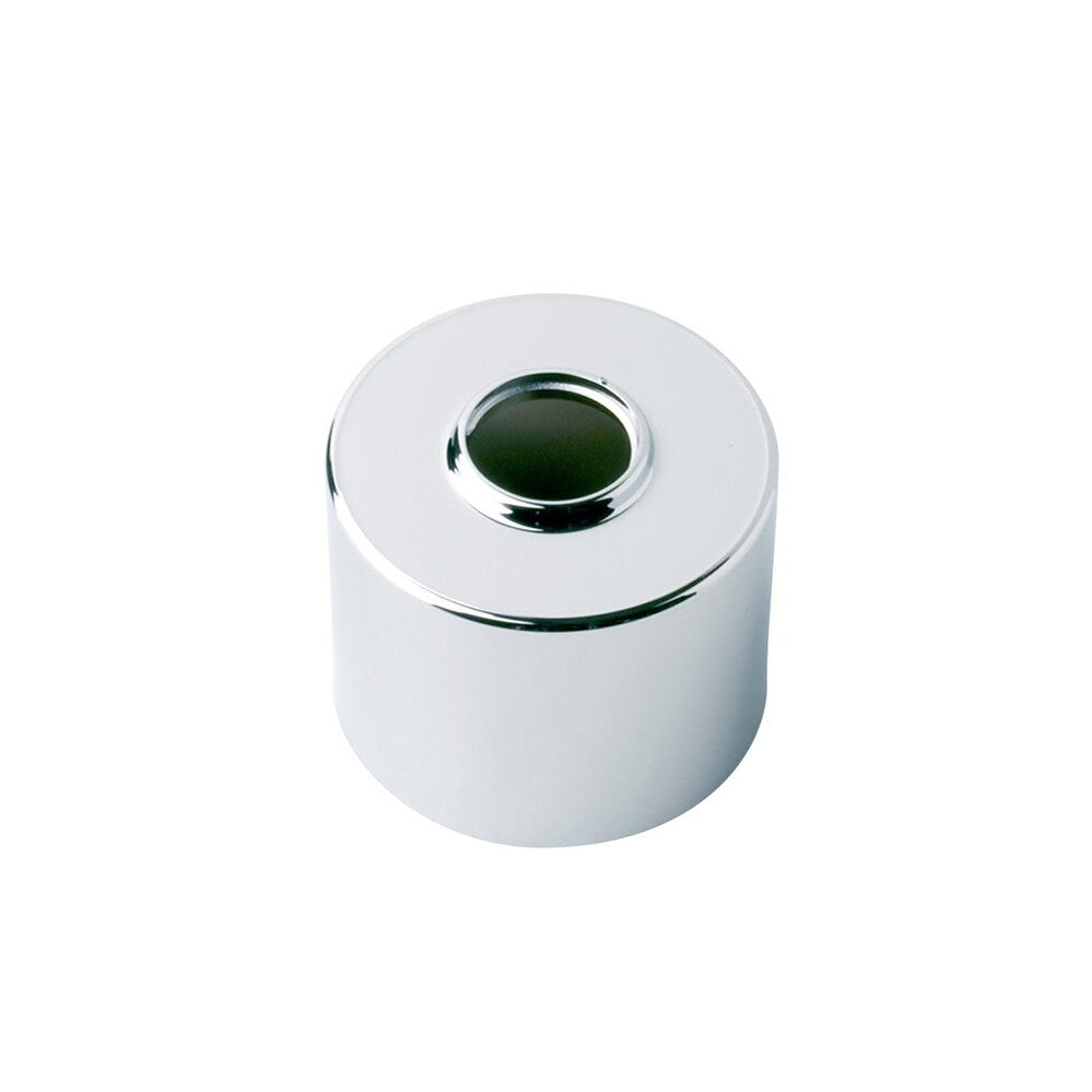 Symmons T 19 20 Temptrol Dome Cover And Lock Nut