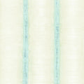 Symphony Wallpaper In Shades Of Green