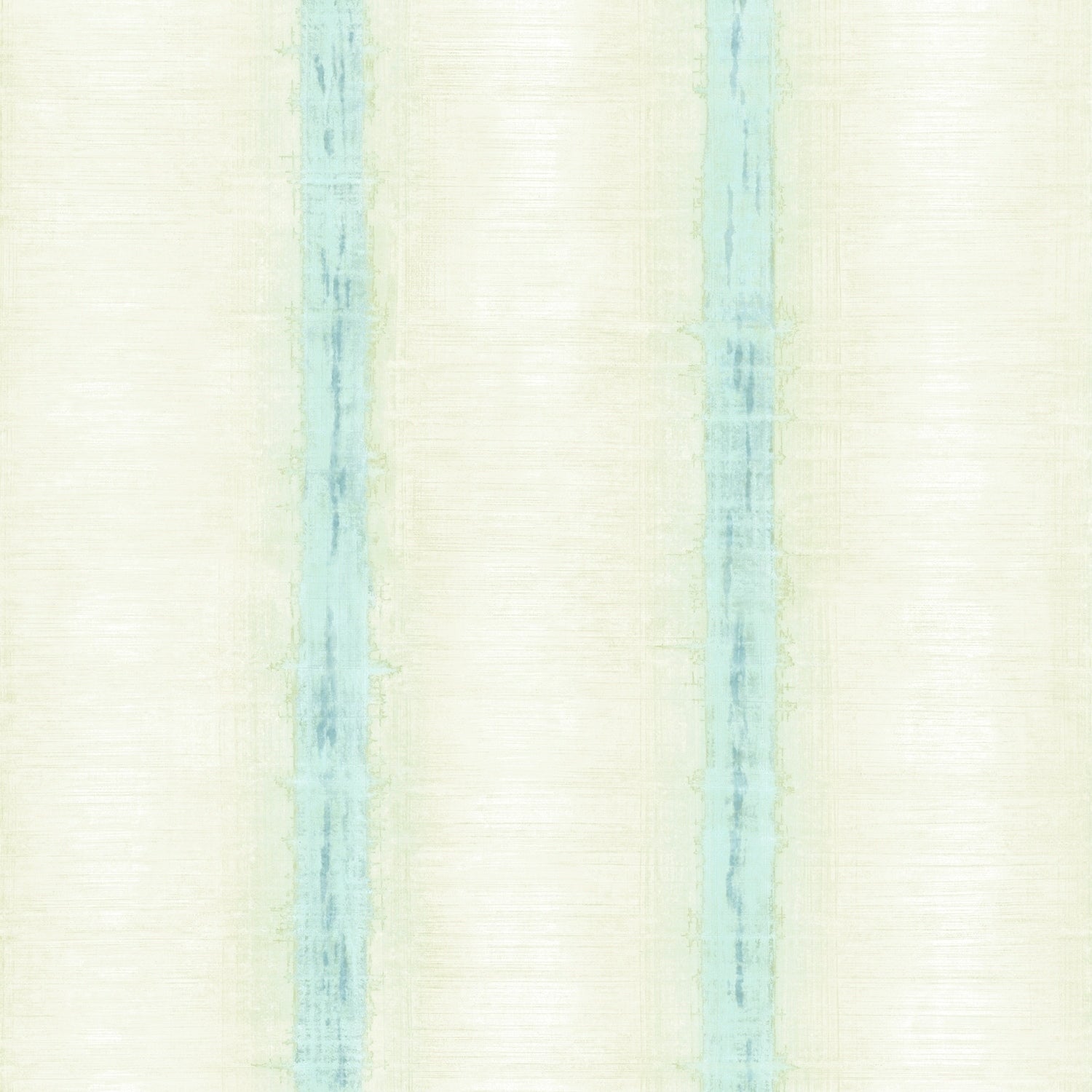 Symphony Wallpaper In Shades Of Green