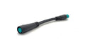 Warp 9 Talaria X3 / Sting-R Extension Wire