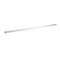 T And S Brass 000372 40 24In Riser For 3 8In Npt Chrome