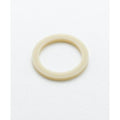 T And S Brass 001022 45 Bottom Gasket For Eterna Cartridge N A