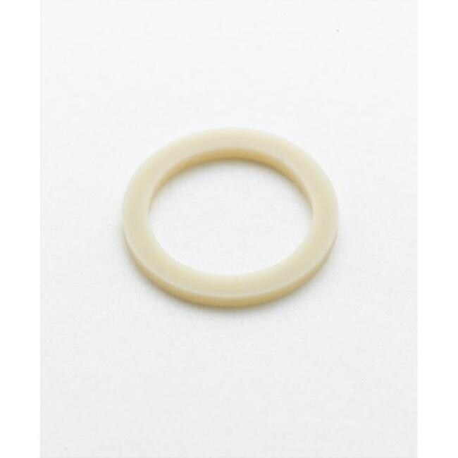 T And S Brass 001022 45 Bottom Gasket For Eterna Cartridge N A
