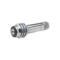 T And S Brass 000801 25 Cold Spindle Left Hand For B 1100 Series N A