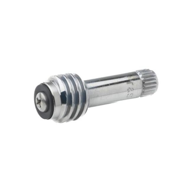 T And S Brass 000801 25 Cold Spindle Left Hand For B 1100 Series N A