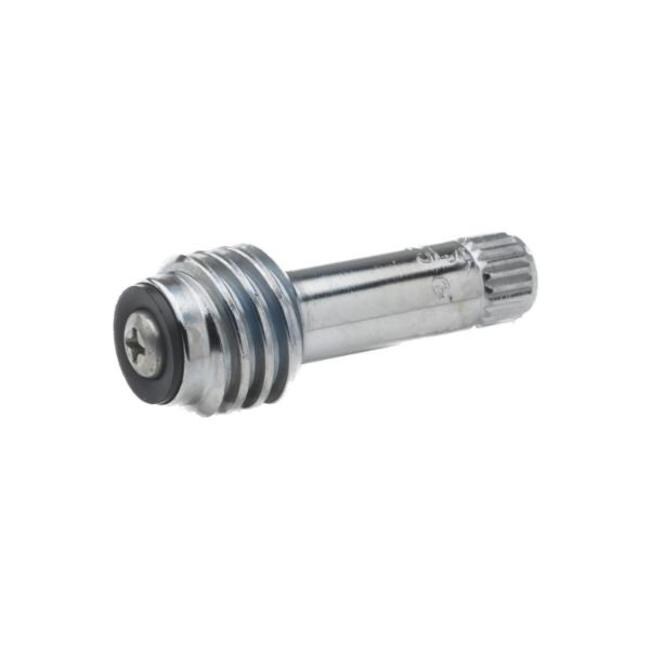 T And S Brass 000800 25 Hot Spindle Right Hand For B 1100 Series N A