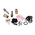 T And S Brass B 6K Parts Kit For Eterna Cartridges N A