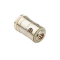 T And S Brass 000789 20 Removable Cold Left Hand Insert For Eterna Cartridge N A
