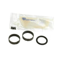 T And S Brass 011643 45 Swivel Repair Kit N A