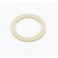 T And S Brass 002601 45 Top Gasket For Eterna Cartridge N A N A