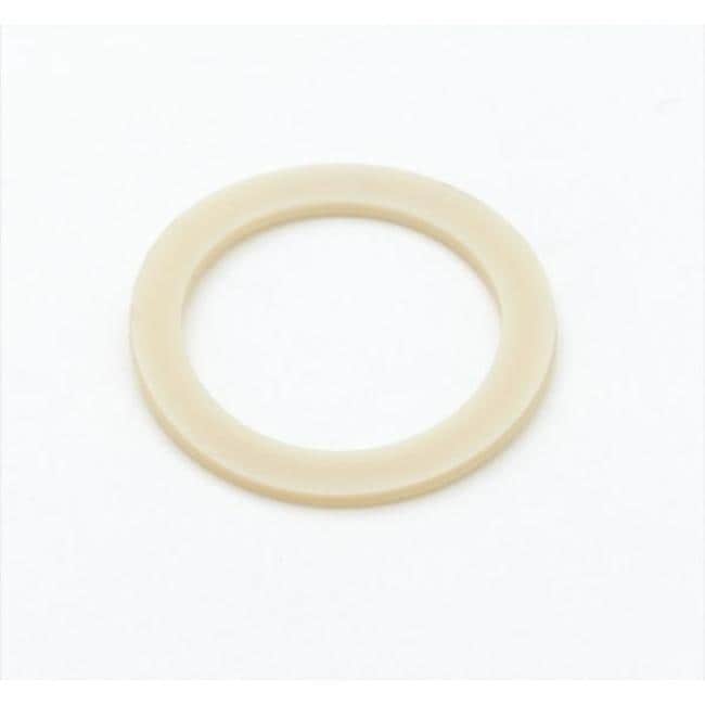 T And S Brass 002601 45 Top Gasket For Eterna Cartridge N A N A