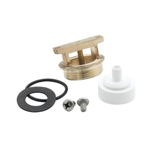 T And S Brass B 0969 Rk01 Vacuum Breaker Repair Kit For B 0969 N A
