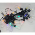 T11 Multi Led Light String