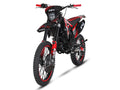 KAYO T4 300 ENDURO 270cc