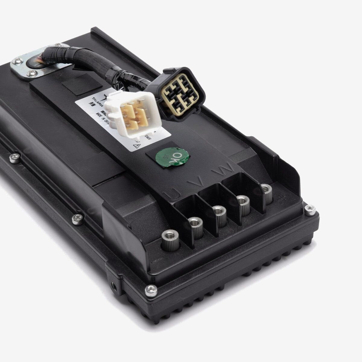 OEM Motor Controller (45km/h) for Talaria Sting Road Legal
