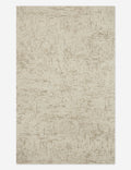 Alfonso Hand-Tufted Wool Rug